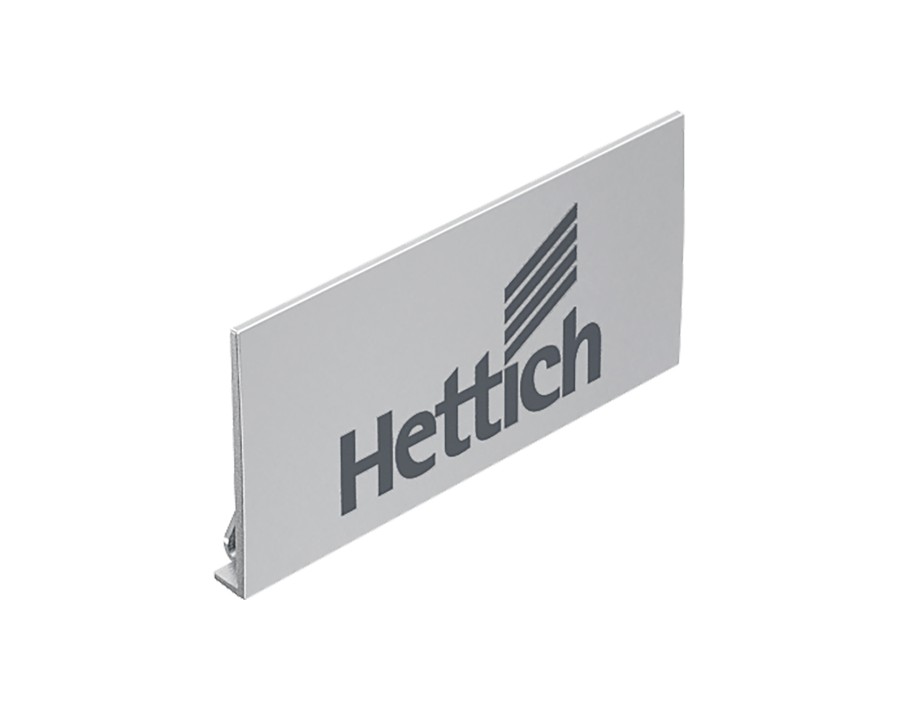 AvanTech YOU Brandingclip