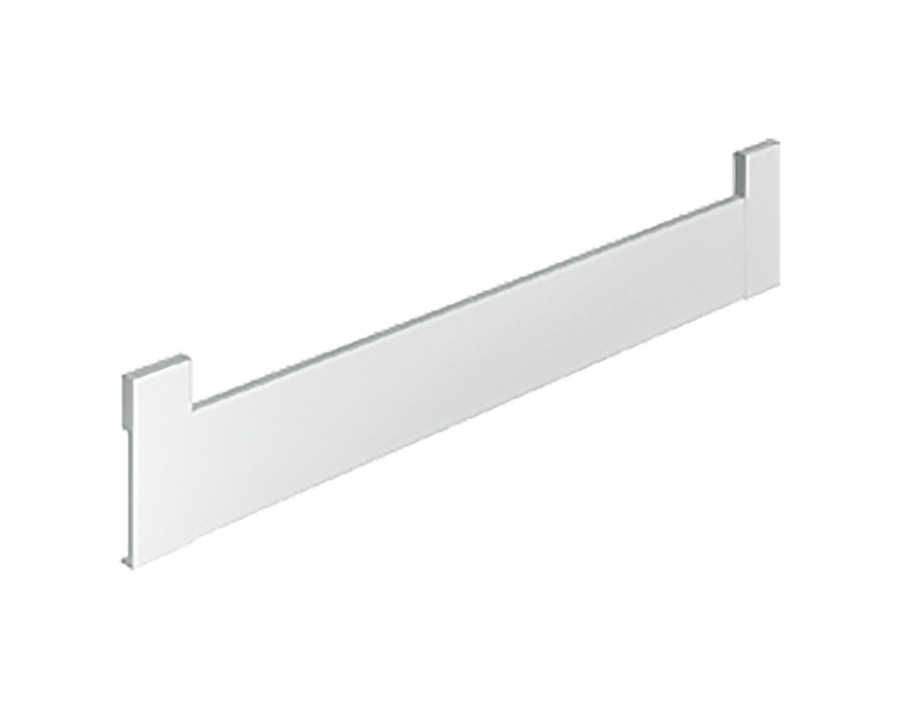 Front für Innenschubkasten ArciTech