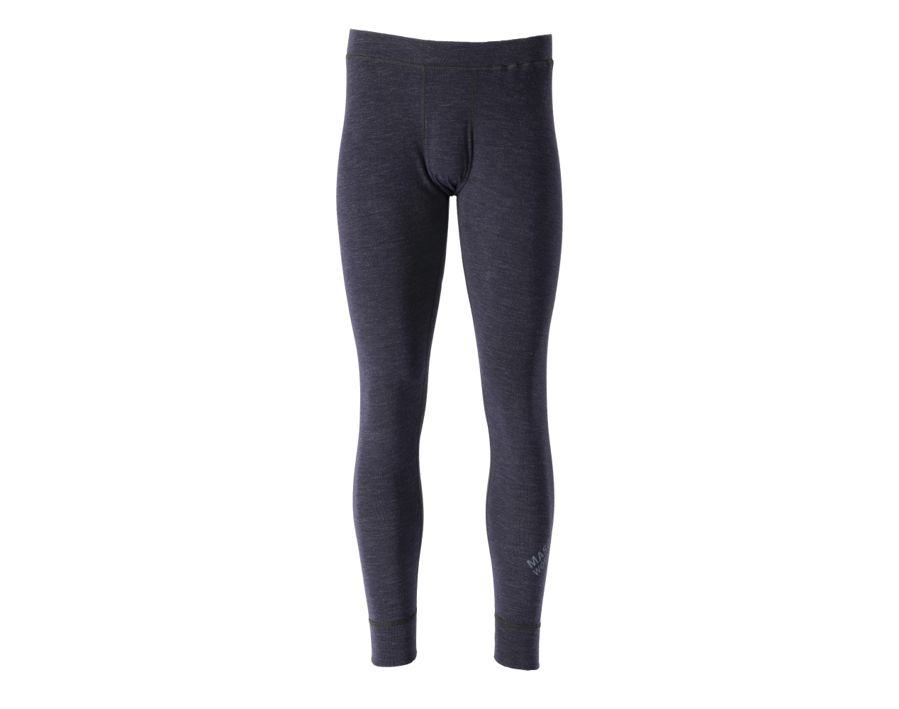 Funktionsunterhose CROSSOVER schwarzblau
