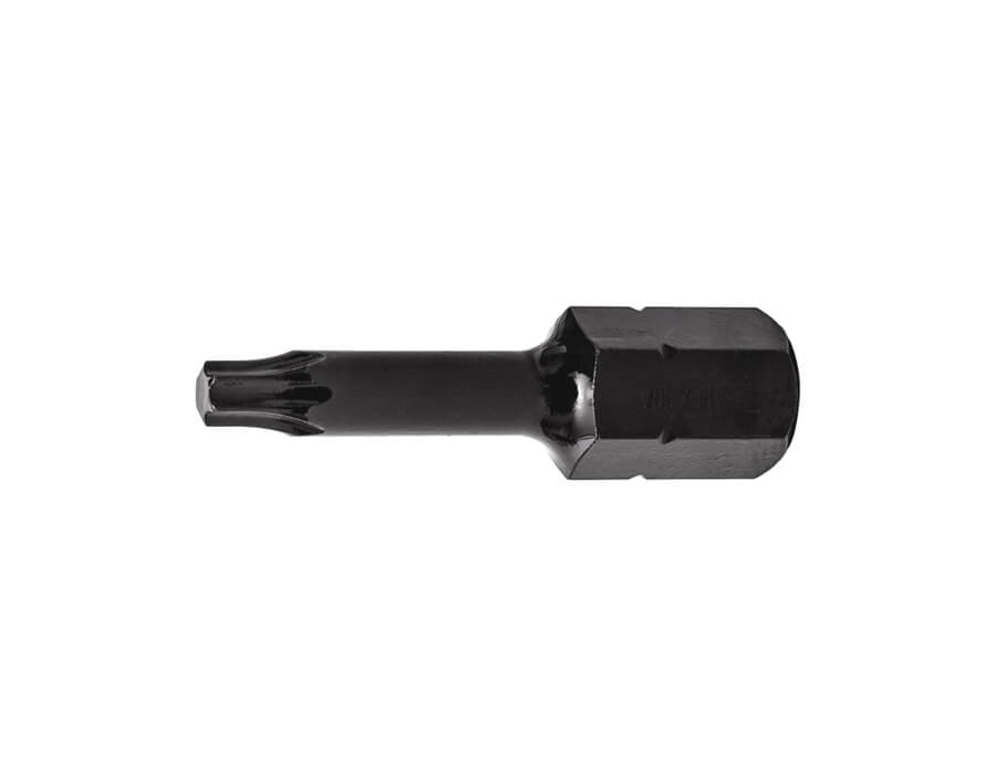 Bits TORX 687 ISO 1173 