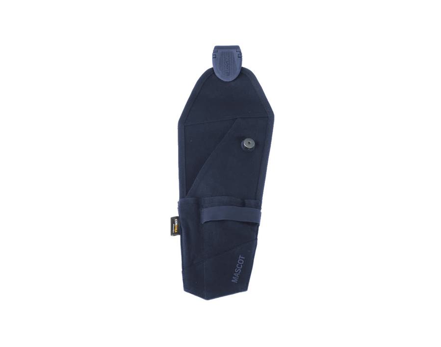 Hängetasche CUSTOMIZED schwarzblau