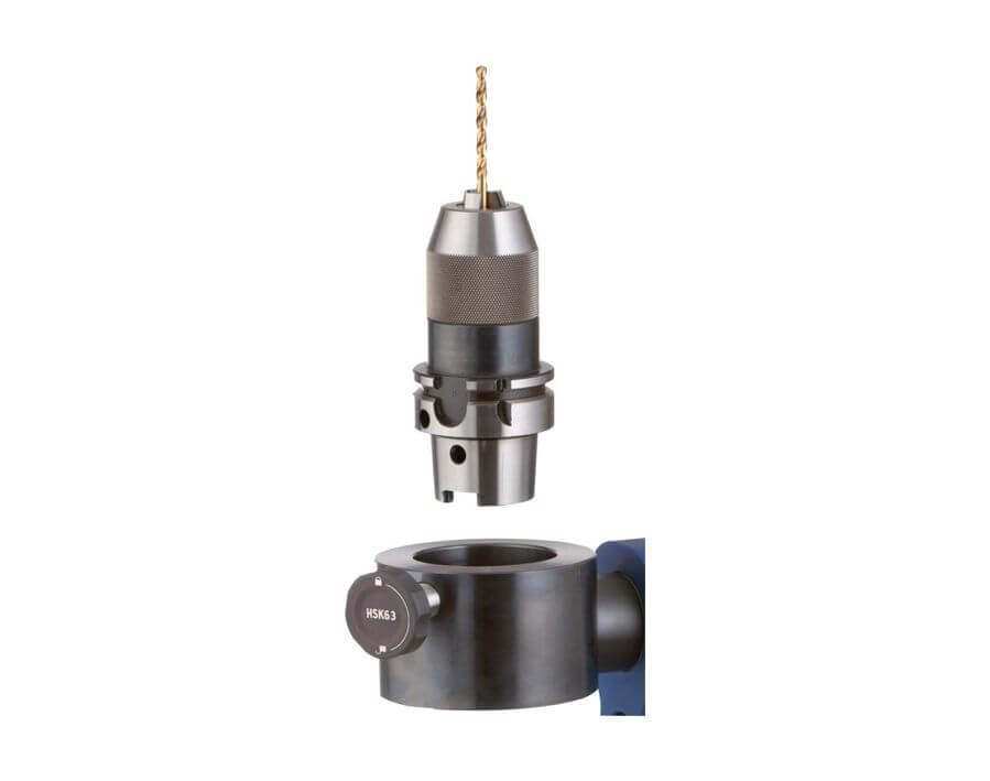 Adapter
