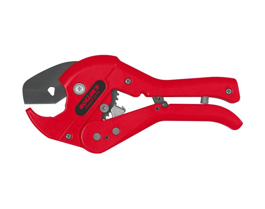 Kunststoffrohrschere Picco P 42 P