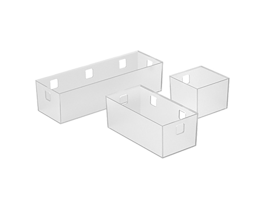 Schalenset Banio