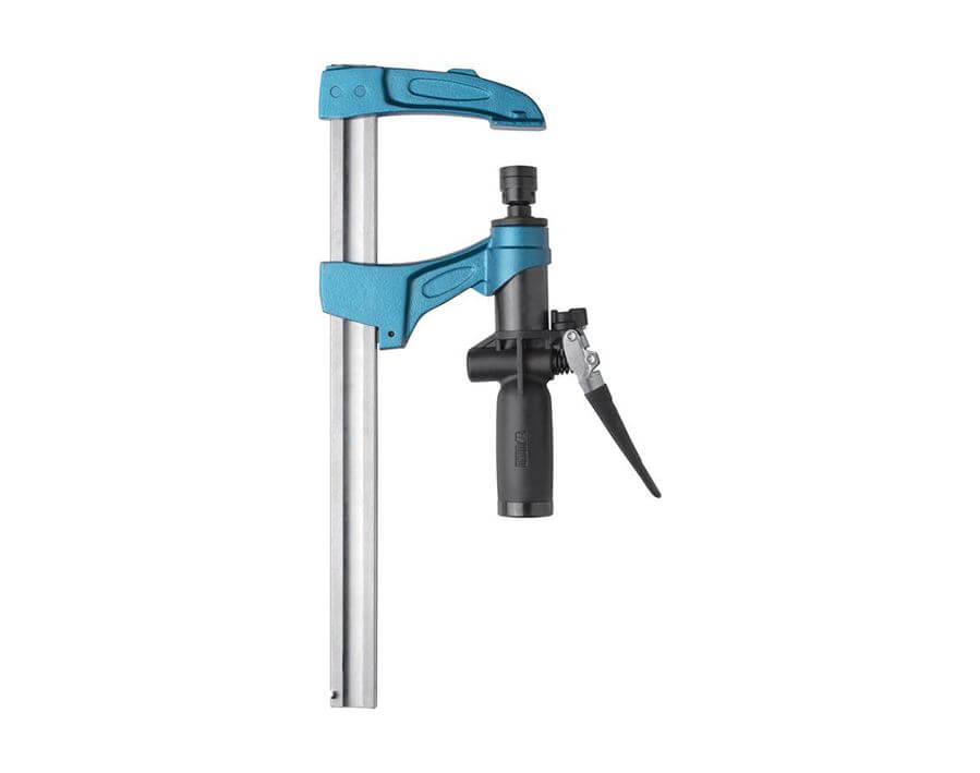Hydraulikzwinge