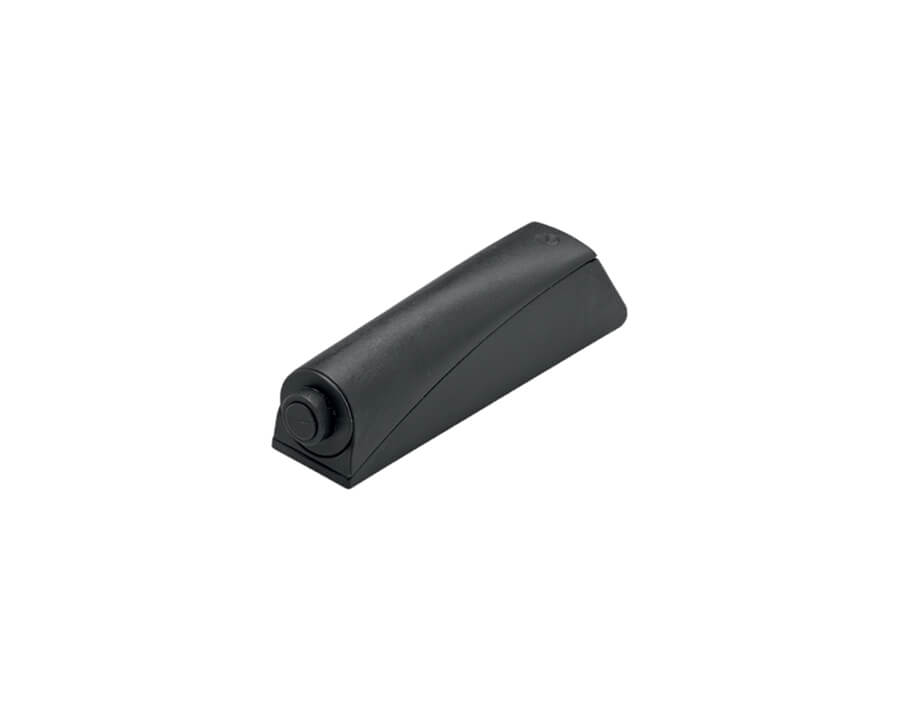 Push to open Pin Strong zum Anschrauben - Langhub 