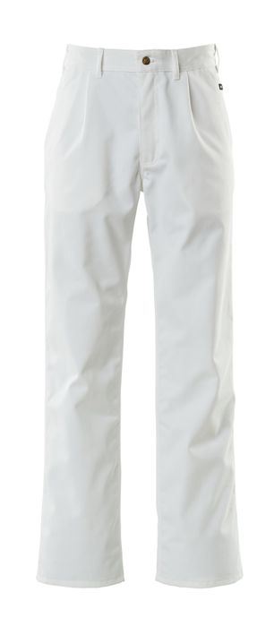 Hose ORIGINALS weiss