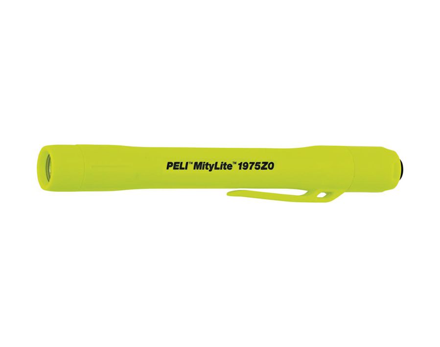 LED-Taschenlampe 1975Z0