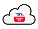 Dormakaba Matrix
