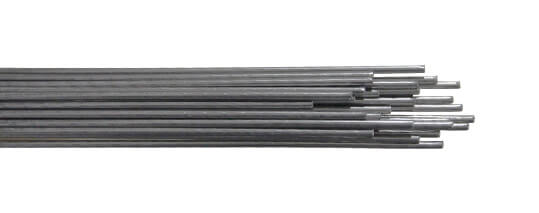 Schweißstäbe Fro SF  