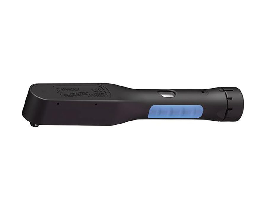 Drehmomentschlüssel DREMOMETER MINI