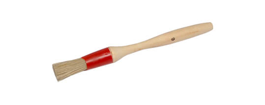 Ersatzpinsel