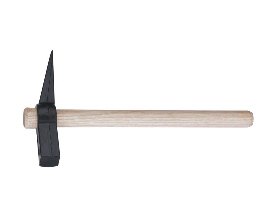 Maurerhammer
