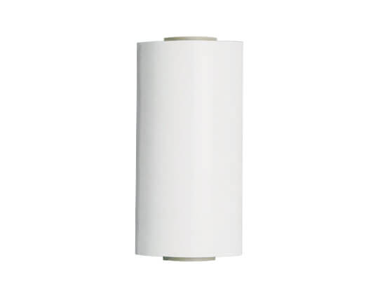 Verpackungsfolie transparent 30 my