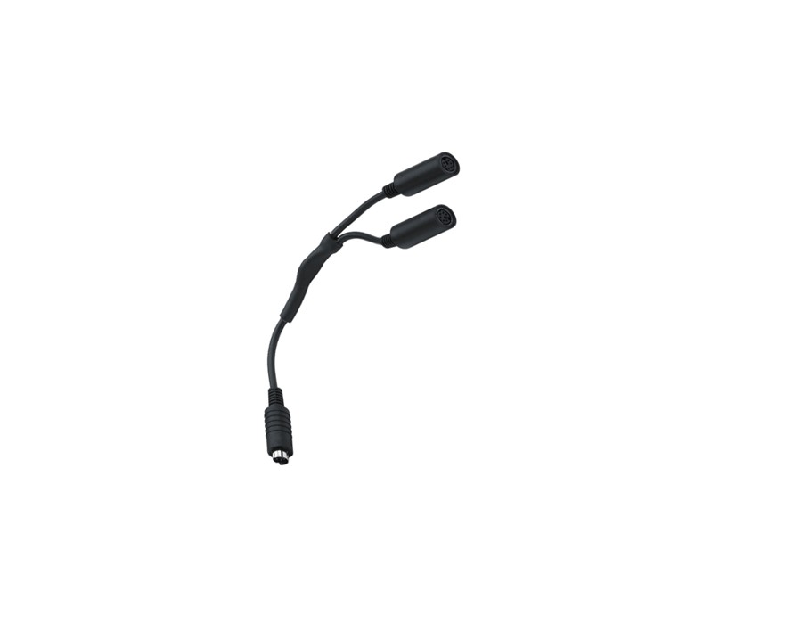 Y-Kabel für Sensor