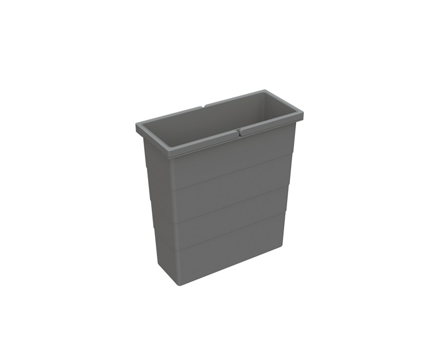 Eimer 12 l