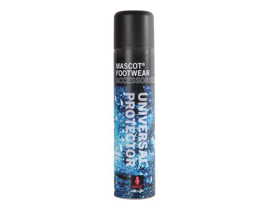 Imprägnierspray FOOTWEAR ACCESSORIES transparent