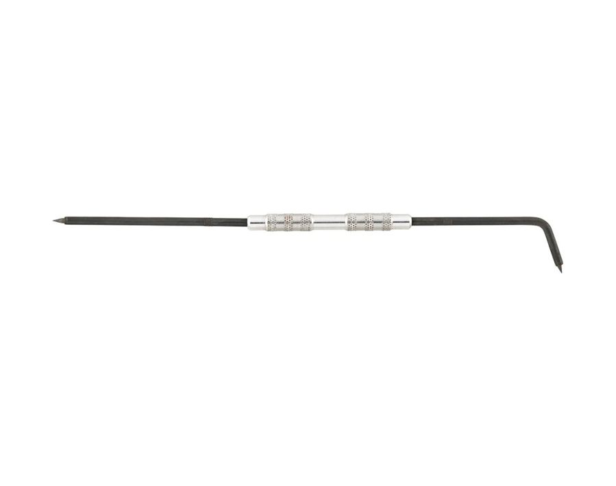 Reißnadel mit HM-Spitze
