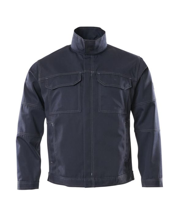Jacke INDUSTRY schwarzblau