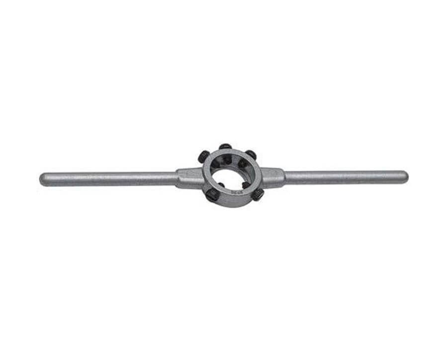 schneideisenhalter-aus-druckguss-25-x-9-mm-5-16-m7-9-m7-9