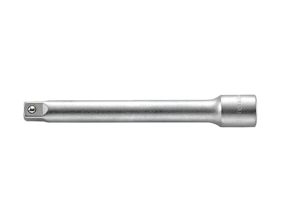 Verlängerung 3/8" | 125 mm | 3060600125