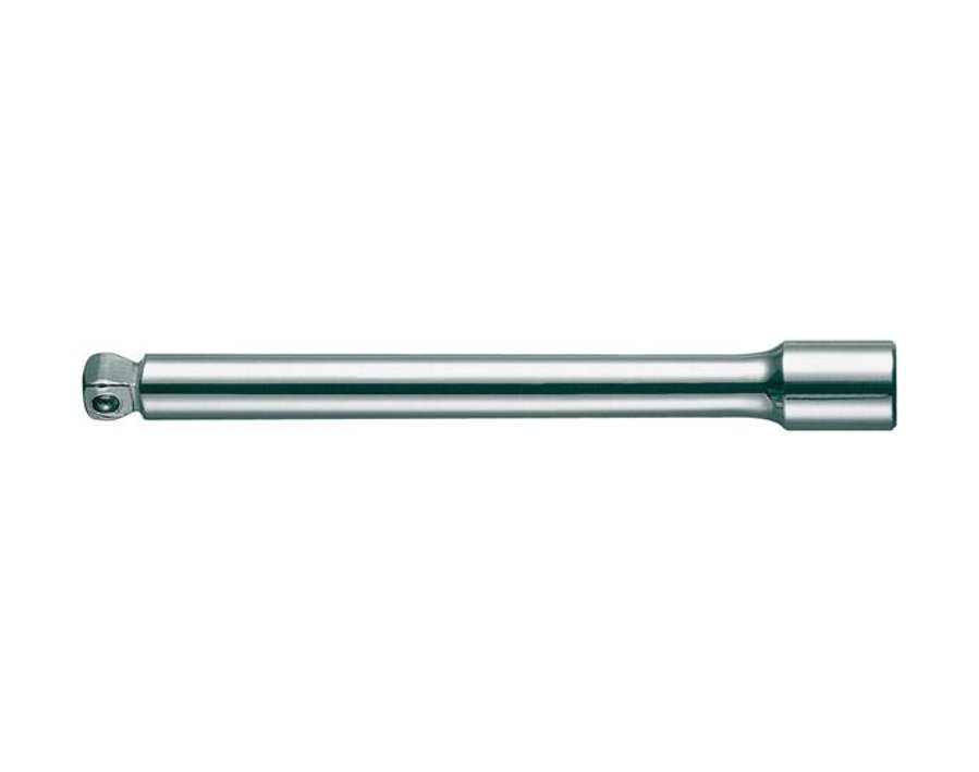 Kardanverlängerung 1/4", Gedore