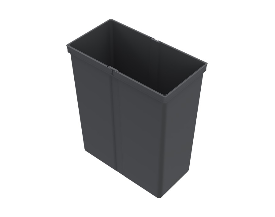 Eimer 40 l