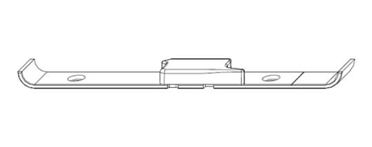 Hebeteil