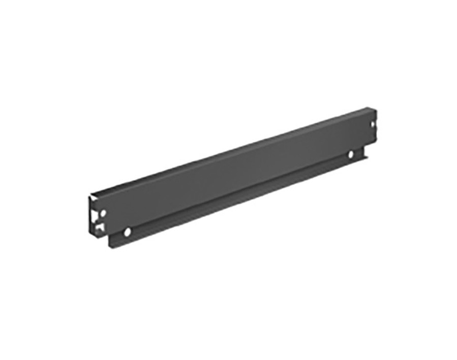 Stahlrückwand InnoTech Atira