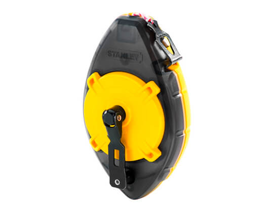 Schlagschnurautomat PowerWinder 