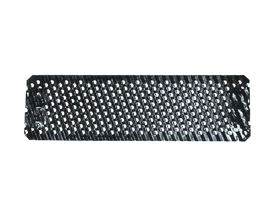 Blockhobelblatt Surform