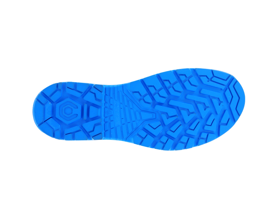 Sicherheitsschuhe I-ROBOX TOP 