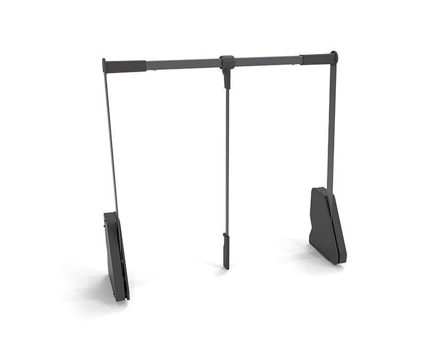 Kleiderlift Conero