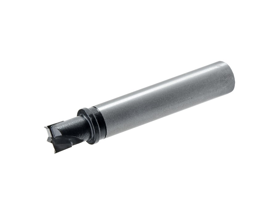 Bohrer ø 10 mm