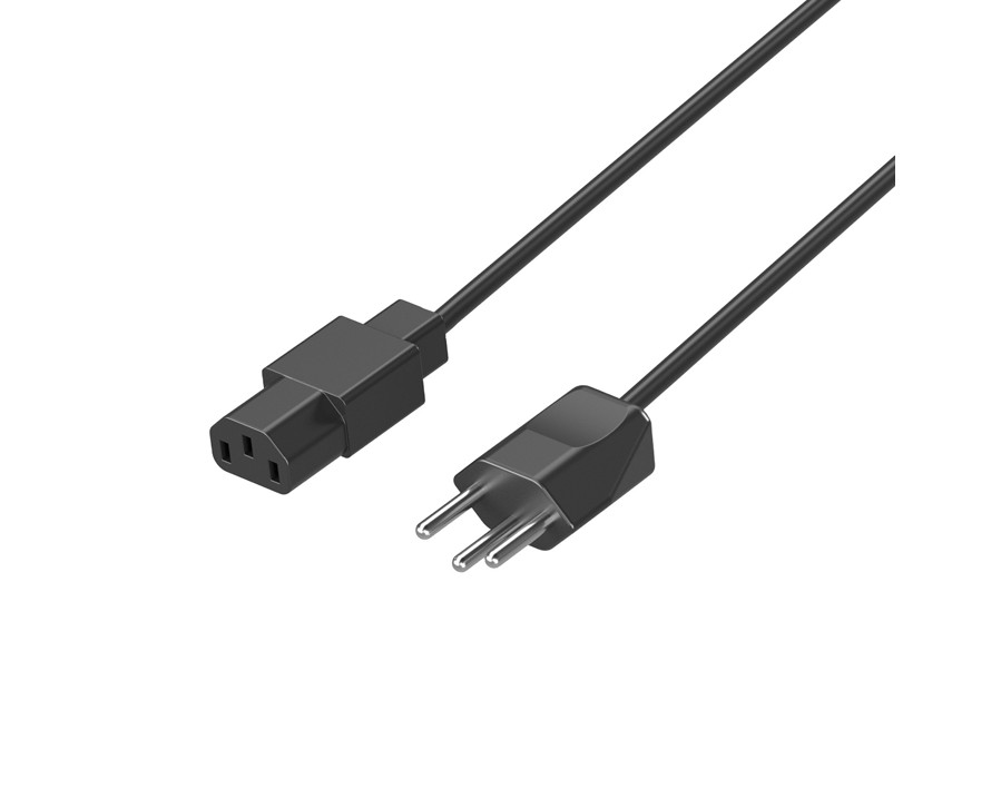 Anschlusskabel ControlForce 3