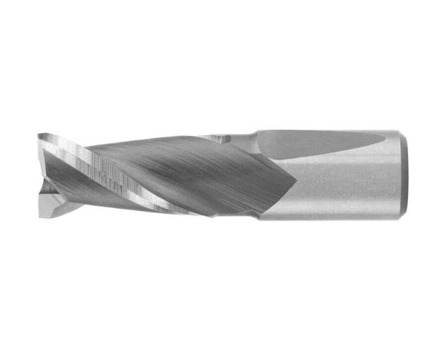 Zapfensenker Gr. 01