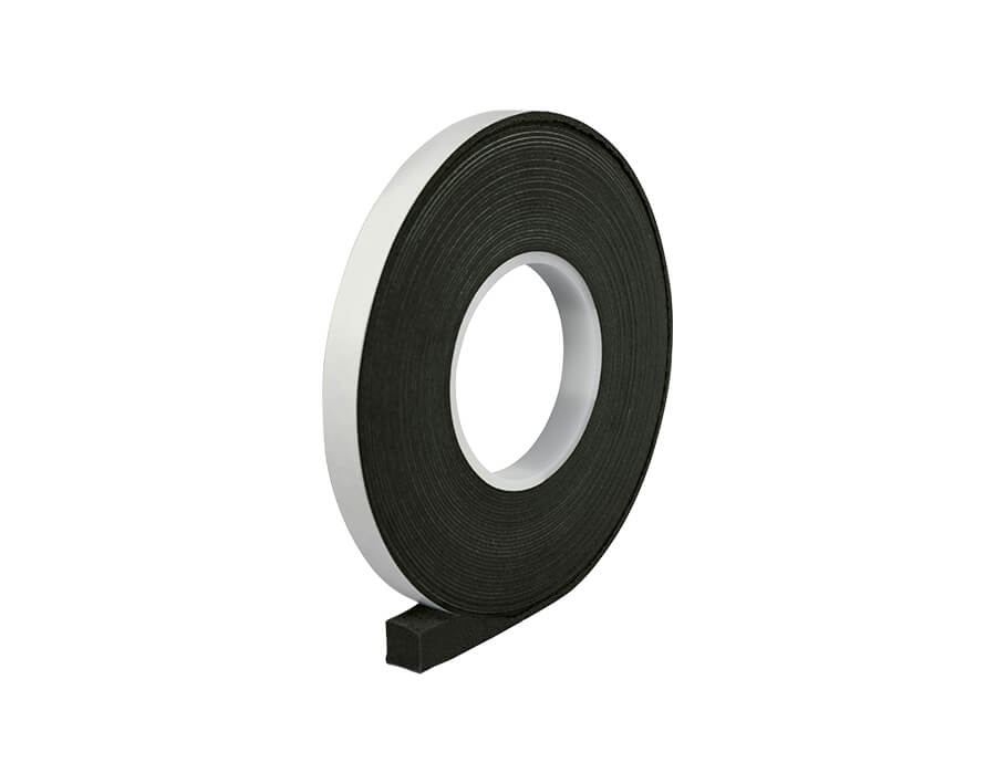 KP-Band 150 mit Eigenlogo
