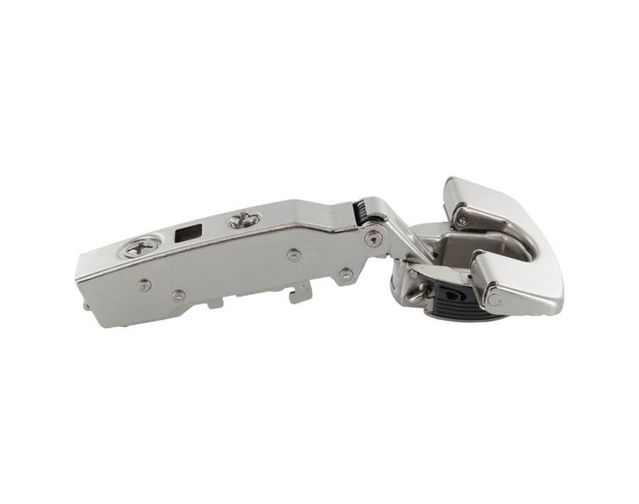 110°-Scharnier Sensys 8645