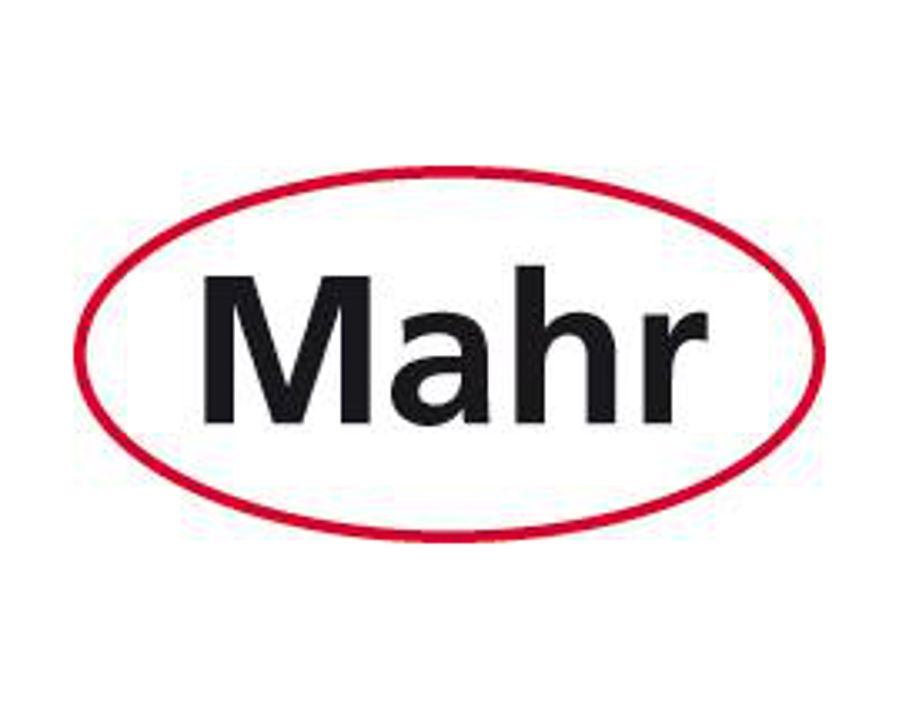 Tasterverlängerung für Mahr Rauheitsmessgeräte MarSurf