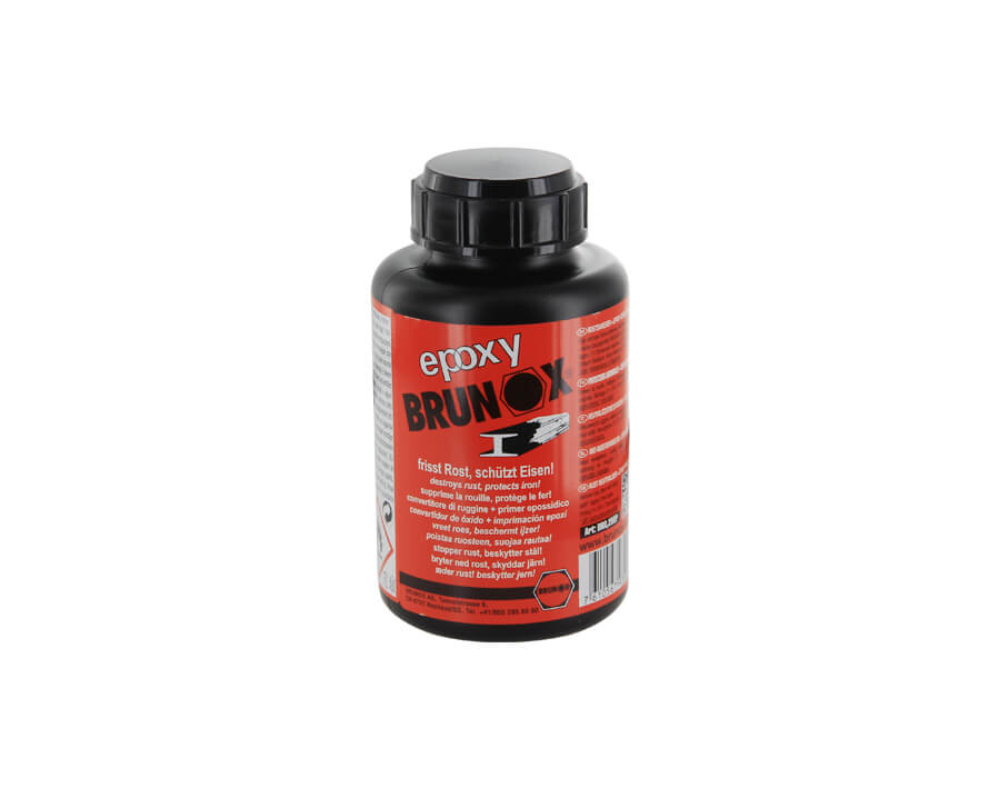 Epoxy Rostsanierer bulk
