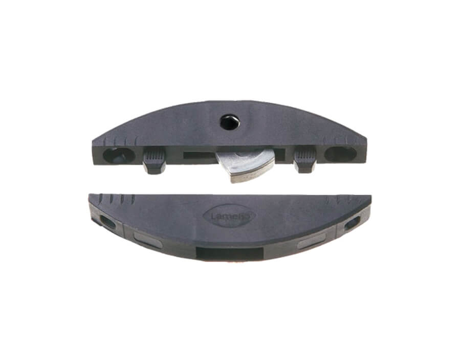 Verbinder Clamex S-18 