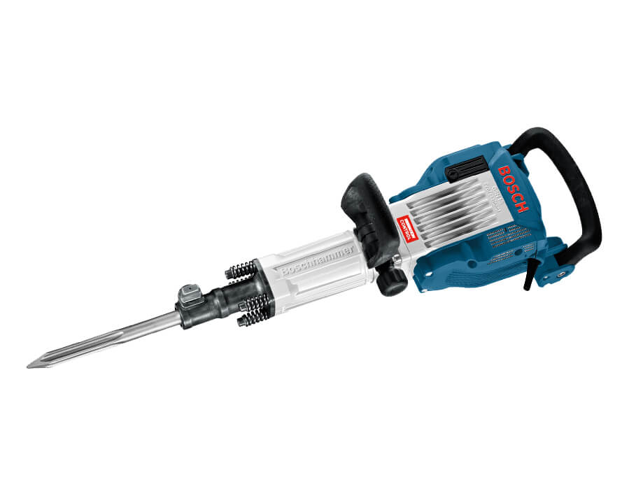 Abbruchhammer GSH 16-30 Professional 