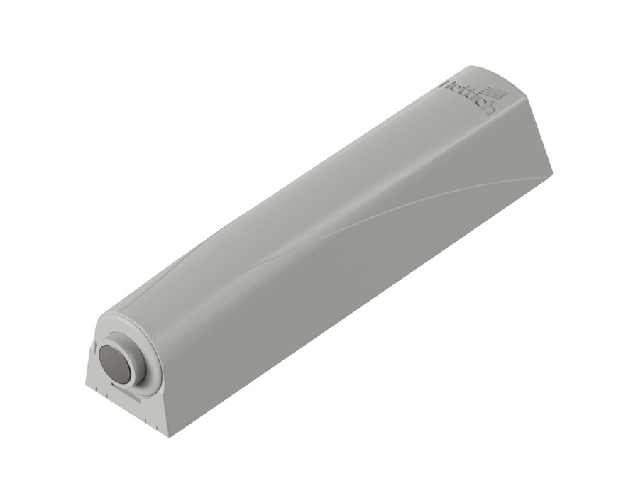 Magnet