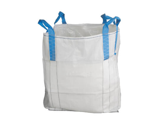 Transporttasche Big Bag 