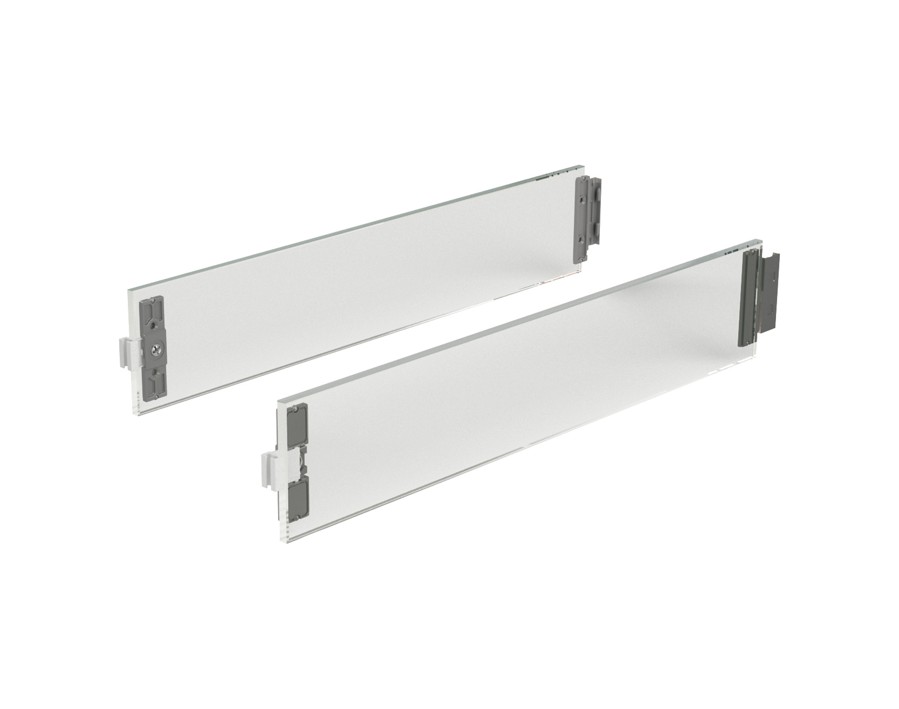 ArciTech DesignSide Glas