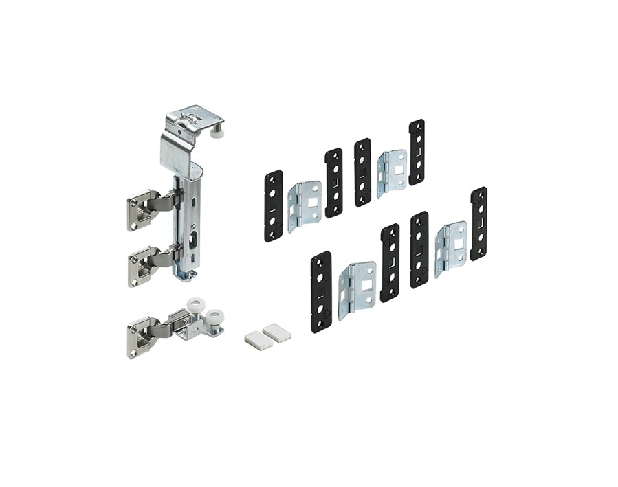 Set WingLine 220