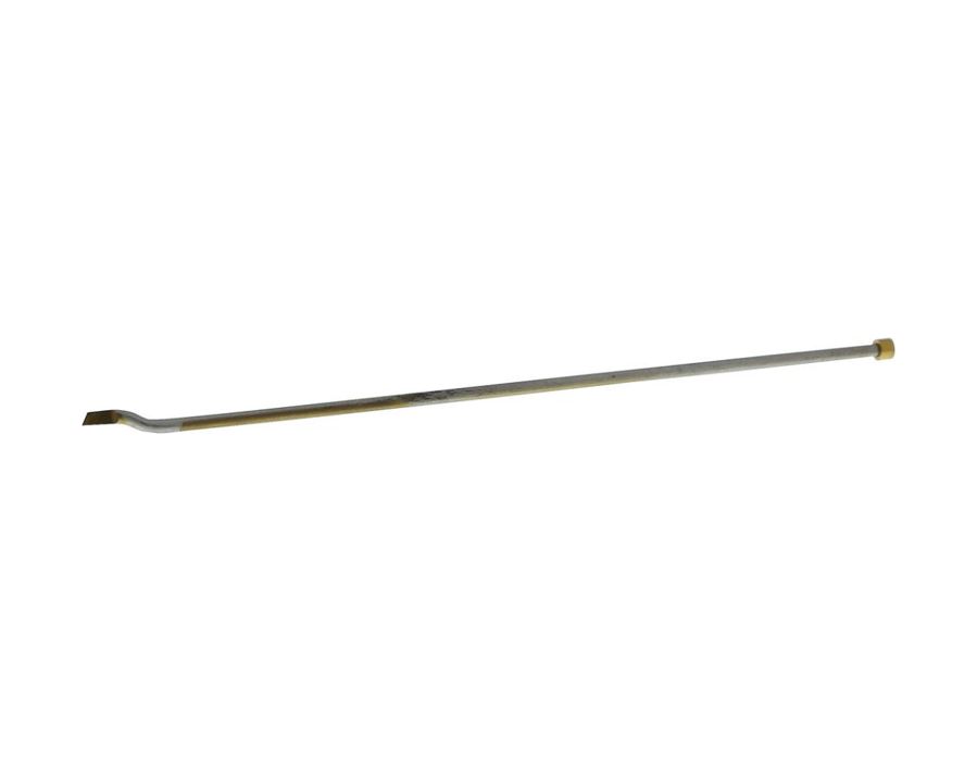 Messer für Kabelmesser