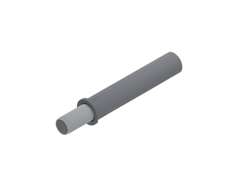 BLUMOTION 970. zum Einbohren, griffseitig