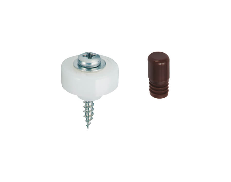Zubehör-Set für KA 5740 