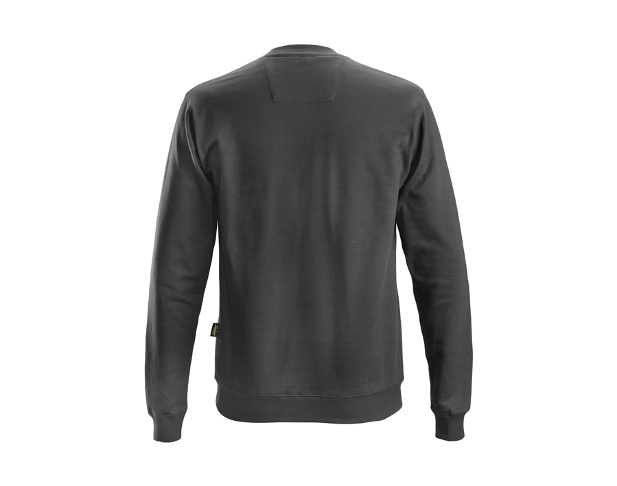 Sweatshirt Classic 